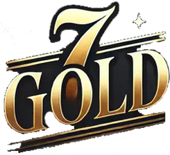 7Gold Casino